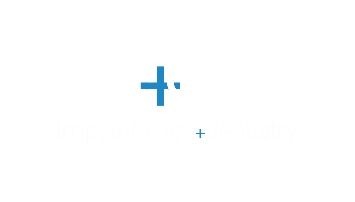 idDental Clinic